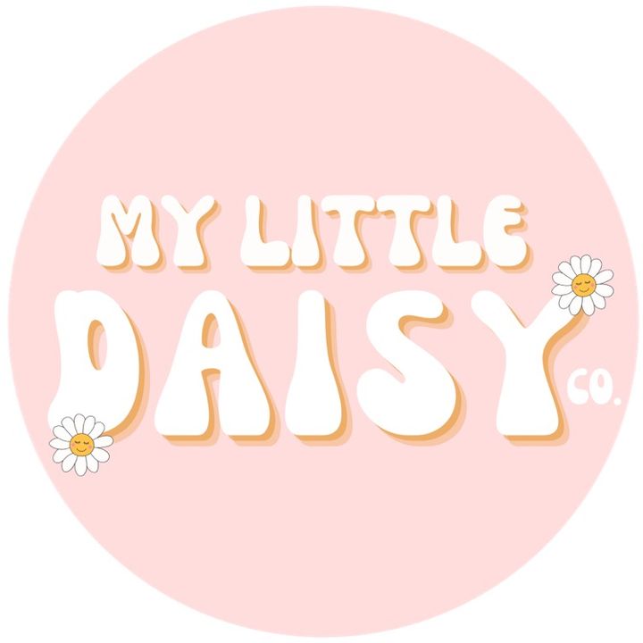 @mylittledaisyllc