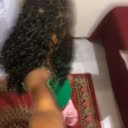 @myllena.cantanhed