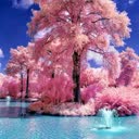 @myly31756