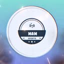 @mym_sports_pro