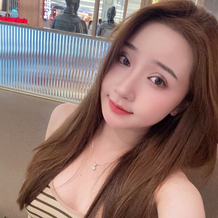 @mymientay3
