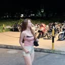 @mymientay5