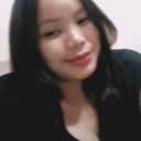 @mymiresn
