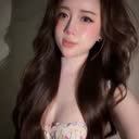 @mymit_t