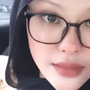 @mymnf