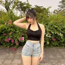 @mymy300599