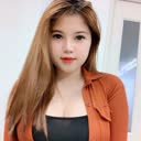 @mymywismy