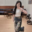 @mymyy1920