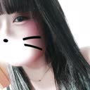 @myn19970121
