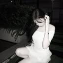 @myname.kitty