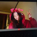 @myname1sname