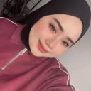 @mynamecikjieha_