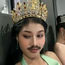 @mynameisaumungengja