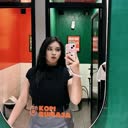 @mynameiszahraan