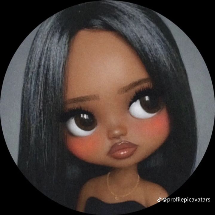 @mynames.tt2
