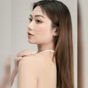 @myne.1111