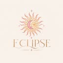 @myneclipse