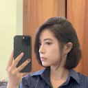@mynisan15