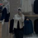 @mynn.archive