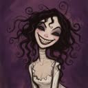 @mynzwq4