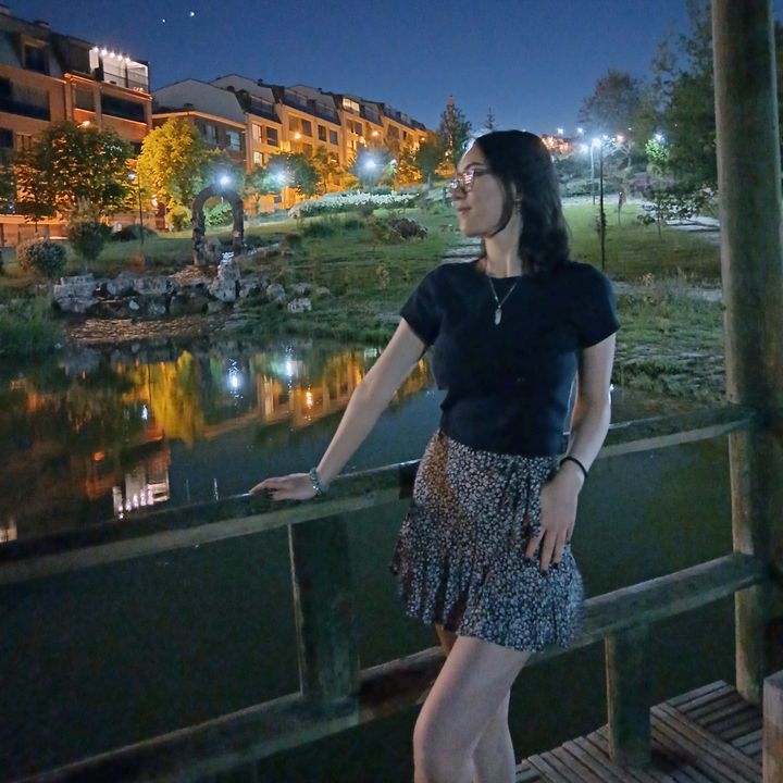 @myodyyyl.3