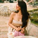 @myonlinee