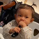 @mypongpong_