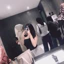 @mypr1nces025