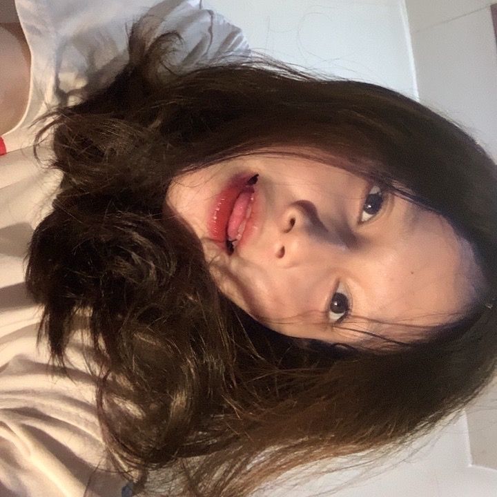 @mypriveglad