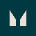 @myprotein