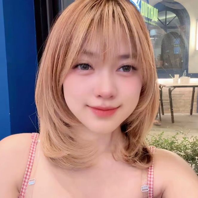 @mypupy._