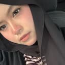 @myq1sy