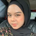 @myqseh
