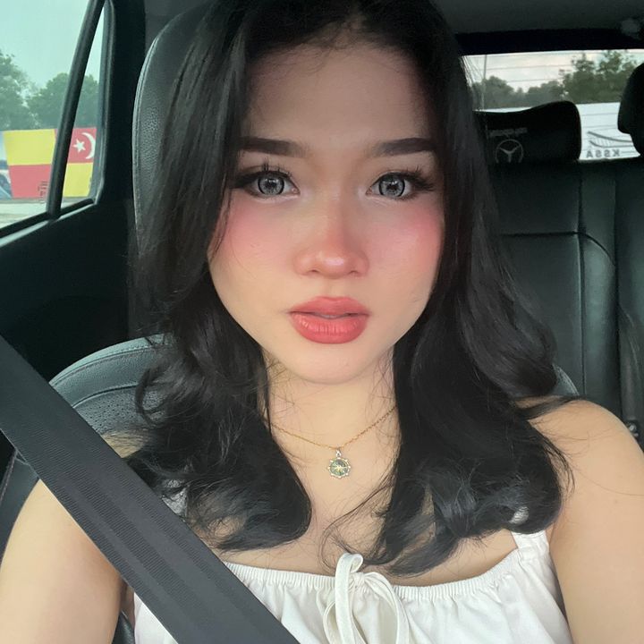 @myr4ff