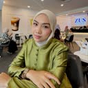 @myraa.proton
