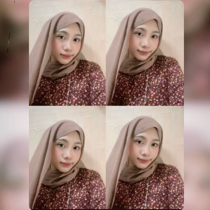 @myraaaaa.09