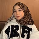 @myrafsha