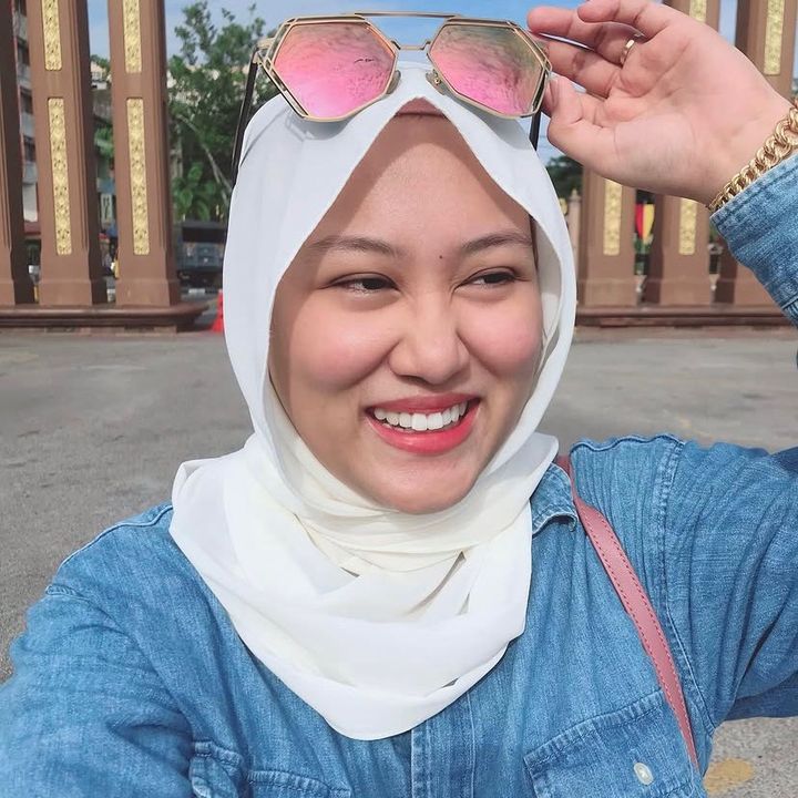 @myrajenny