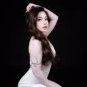 @myreenn_