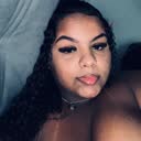 @myrellaa_ofcc