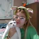 @myrielaw
