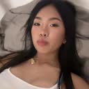 @myrleah_13
