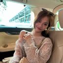 @mysa070102