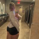@mysecerttt7