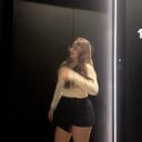 @mysecretfile.07