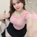 @mysh_ami