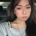 @myshawh0