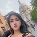 @mysteriousbaberu