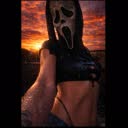 @mysteriousghostface