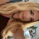 @mysteriousgoldenprincess